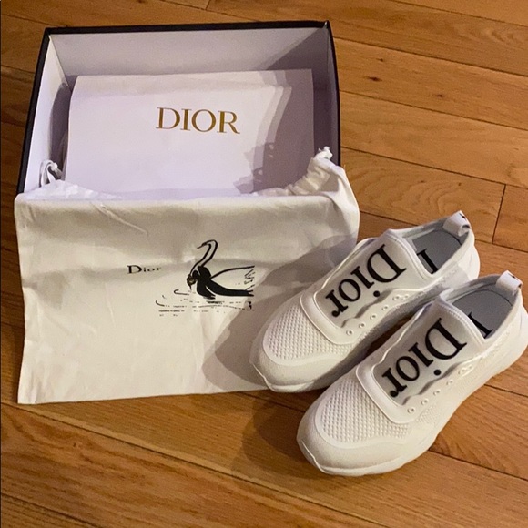 Dior Homme - Picture 1 of 4
